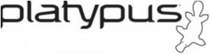 PLATYPUS SHOWER KIT för vattenbehållare / hydropack