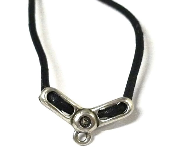 Halsband reglerbara 7-Pack