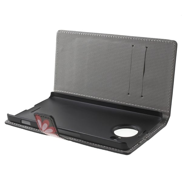 Microsoft Lumia 950 XL Lommebok - deksel Sommerfugler
