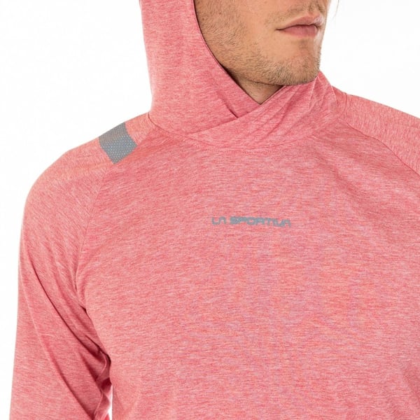 LA SPORTIVA TRIP LONG SLEEVE MENS