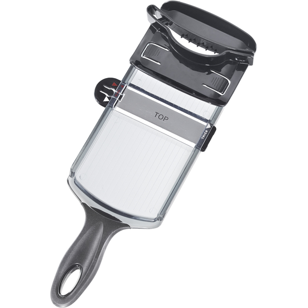 Mandoliini Gastromax