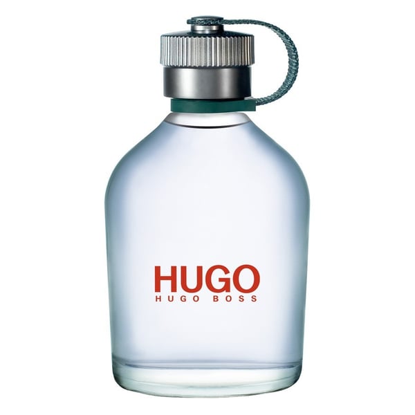 Hugo Boss Hugo Man Edt 40ml