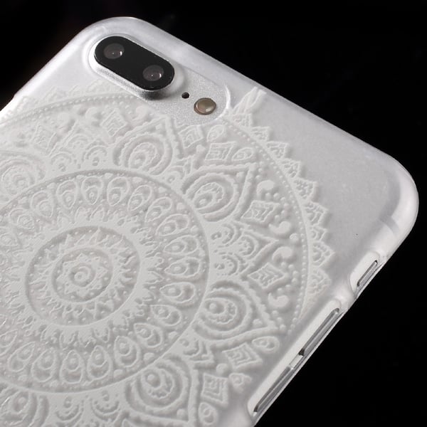 iPhone 7 Plus 5,5" Skal Dream Catcher