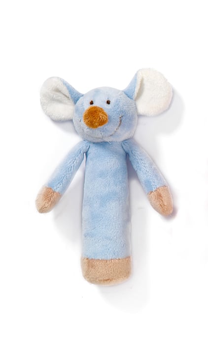 helistin, mennä Teddykompaniet Diinglisar