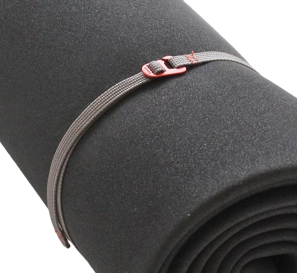 spännremmar, EXPED ACCESSOARY STRAP UL 60 cm 2-pack