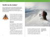CALAZO LAVINBOKEN, bok om lavinsäkerhet