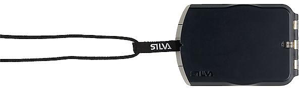 SILVA RANGER S COMPASS, spegelkompass Silva