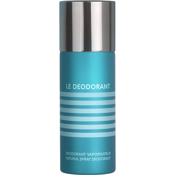 Jean Paul Gaultier Le Male Deospray 150ml