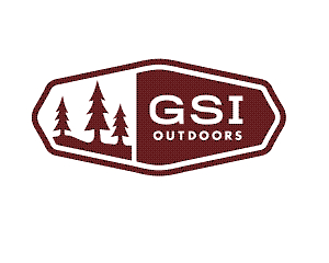 GSI OUTDOORS GLACIER STEINLESS BOTTLE CUP/POT, 68214