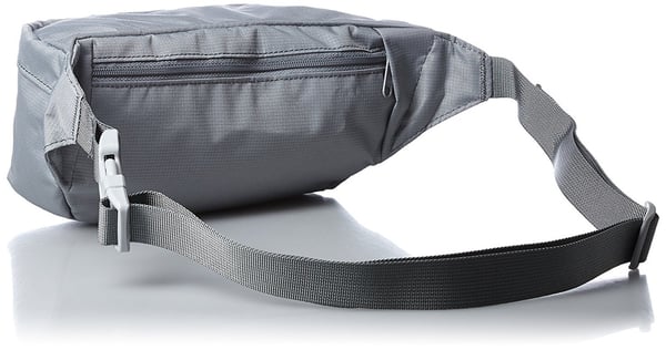 midjeväska, MAMMUT CLASSIC BUMBAG 2 L