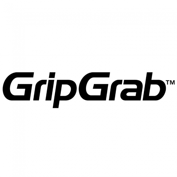 armförlängare cykeltröja,  GRIPGRAB ARM WARMERS  HI-VIS Yellow Small