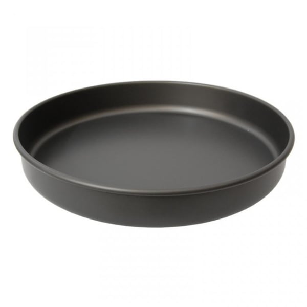 Trangia stekpanna HA, TRANGIA FRYING PAN HARD ANODIZED 25-serien, 65211