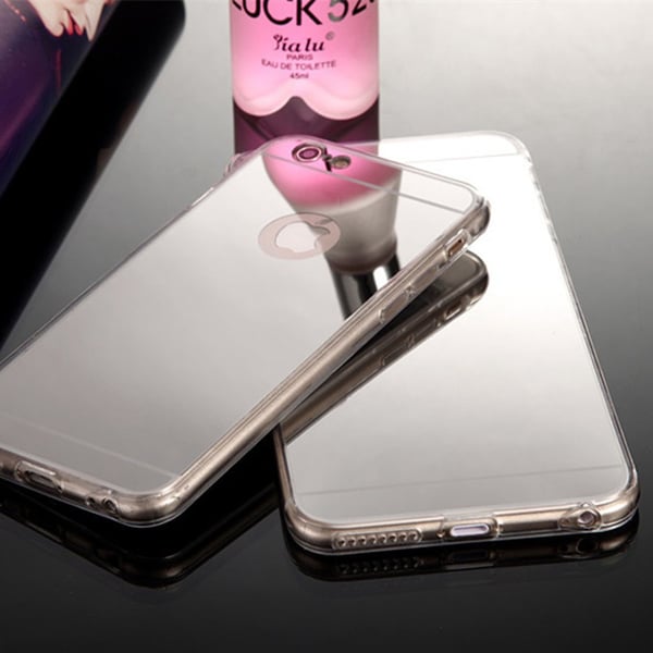Spegelskal iPhone 6/6S PLUS