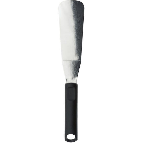 Stekspade 29 cm GastroMax