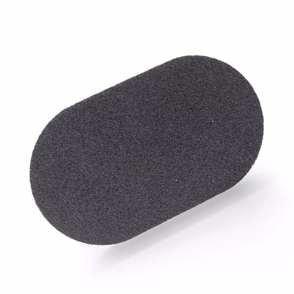 2 kpl HDA3045 keittiön puhdistusharja Magic Melamiinisieni