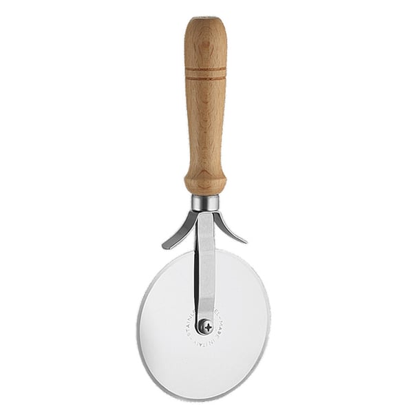 Pizzaskärare ø 9 cm Eppicotispai