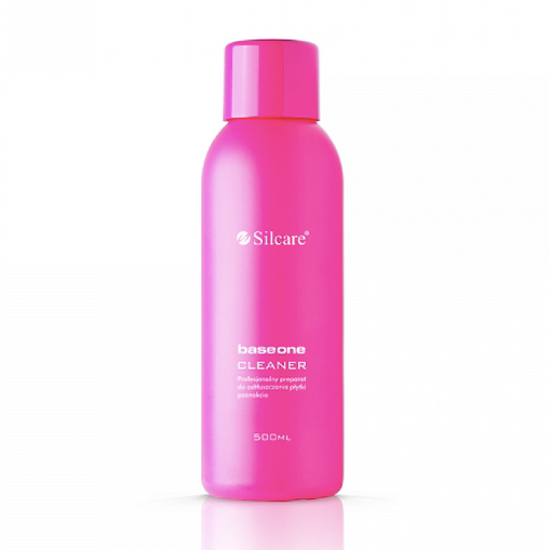 Basic - Cleaner 500ml UV gel