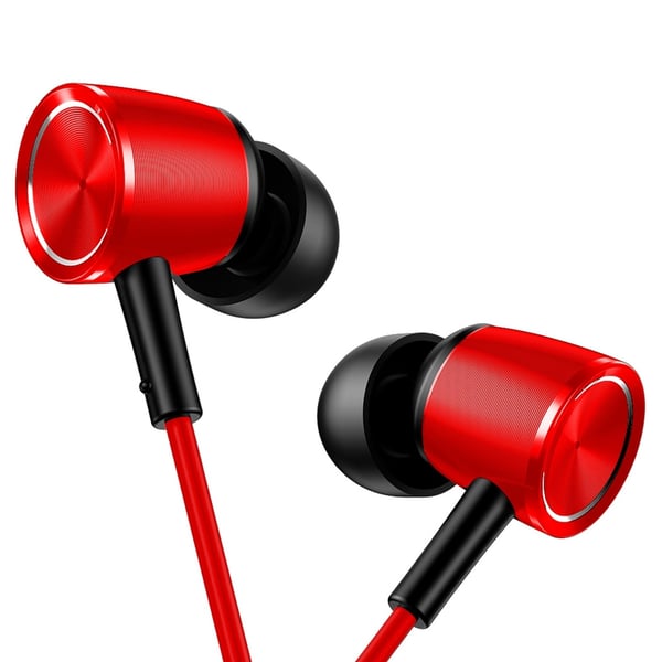 Baseus Encok H07 in-ear 3,5 mm