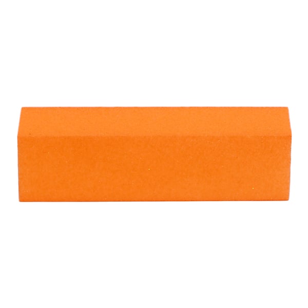 Bufferfilar neon, bufferfil nagelfil