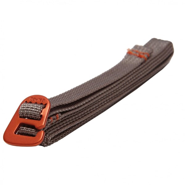 spännremmar, EXPED ACCESSOARY STRAP UL 120 cm 2-pack