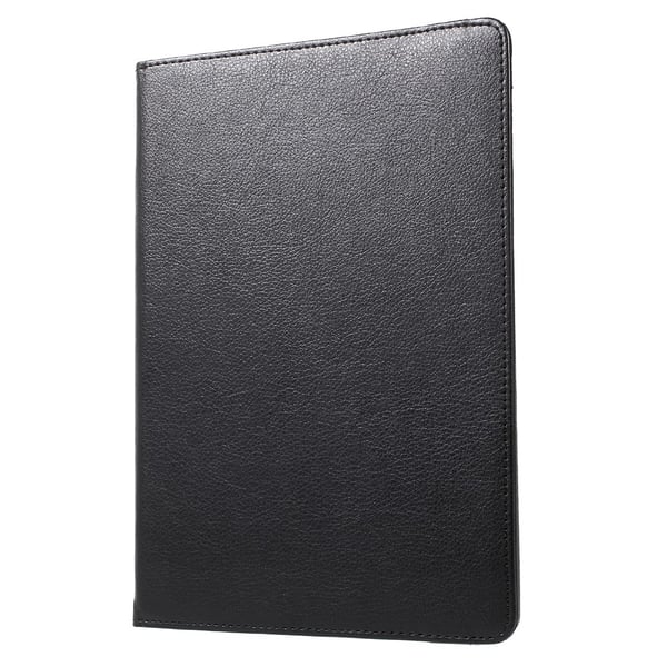 360 Rotasjonsveske til iPad Pro 10.5"/Air 10.5 (2019) - Svart
