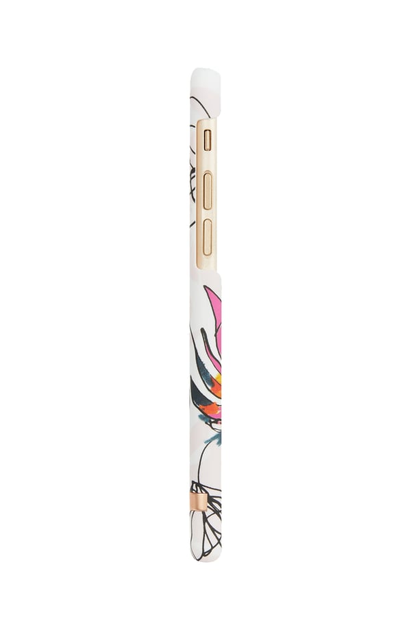 Richmond & Finch Deksel til iPhone 6/6s - Fortryllet Satin