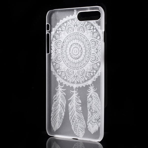 iPhone 7 Plus 5,5" Skal Dream Catcher