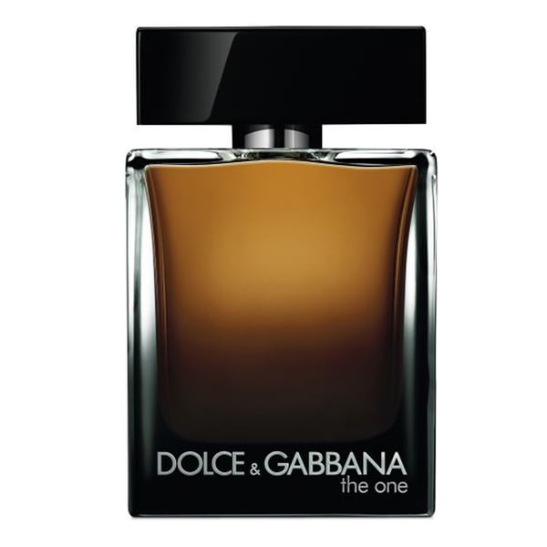 Dolce & Gabbana The One For Men EDP 50ml