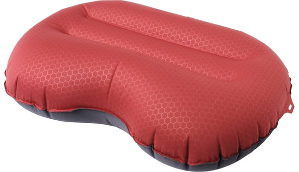 EXPED AIRPILLOW LARGE , kudde outdoor