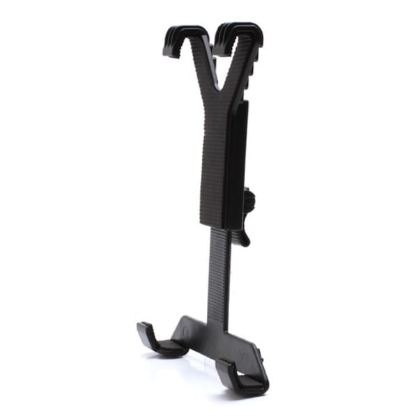 Universal 360 graders rotationsstativ til iPad og 7~10,1\" tablet