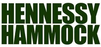 HENNESSY HAMMOCK EXPEDITION ZIP HHM16, hammock med tarp och myggnät