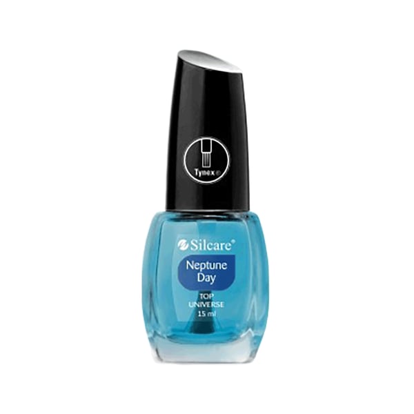 Toppunivers - Neptune day 15ml