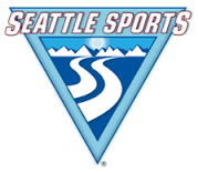 länspump kajak SEATTLE SPORTS BREAKAWAY LÄNSPUMP
