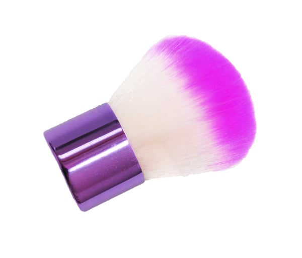 Makeup Kabuki brush foundation brush pudder børste makeup