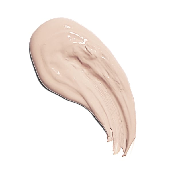 Makeup Revolution Conceal and Define C4