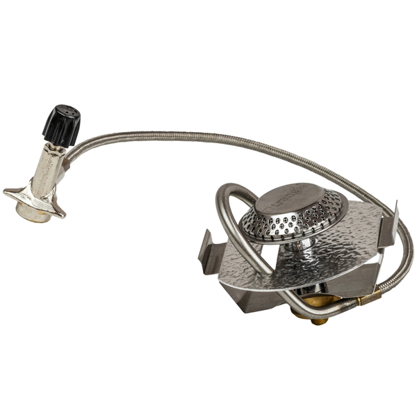 TRANGIA GASOLBRÄNNARE GB74 ink fodral, gasolbrännare Trangiakök