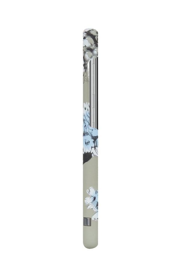 Deksel Richmond & Finch til Samsung Galaxy S8 Plus - Fairy Blossom