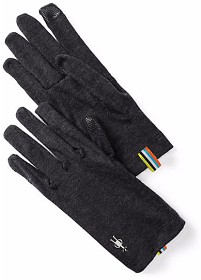 liners merinoull, SMARTWOOL MID 250 GLOVE