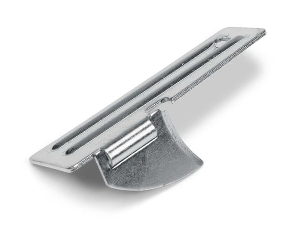 KONSERVÖPPNARE CAMPING 3-PACK