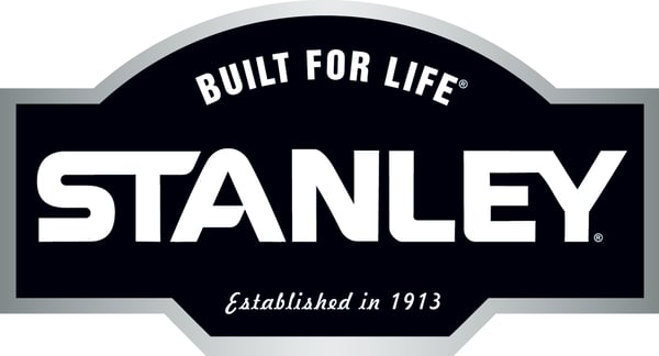 termos, STANLEY CLASSIC VACUUM BOTTLE 1.4 L