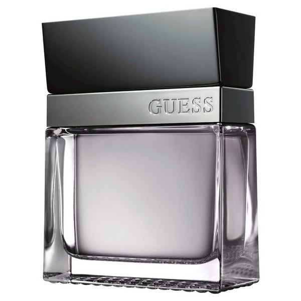 Guess Seductive Homme Edt 50ml