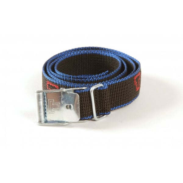TRANGIA REM 68 cm 25, rem till trangiakök 25
