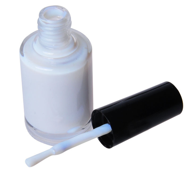 Liima Nail Foil / Nail Foli / Nail Art 15 ml