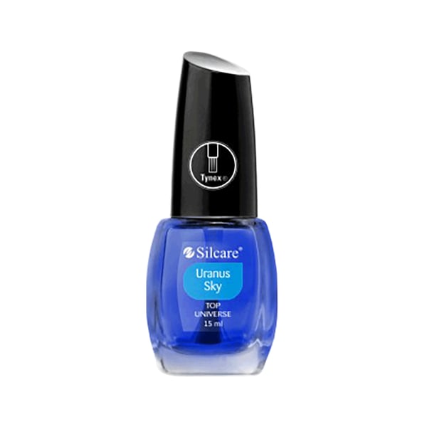 Topunivers - Uranus sky 15ml