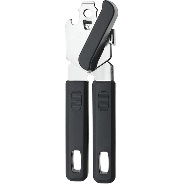 Dåseåbner 19 cm Gastromax