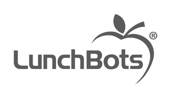 mattermos, LUNCHBOTS THERMAL 12 OZ/ 355 ML