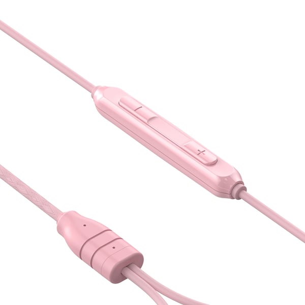 Baseus Encok H31 in-ear 3.5mm hovedtelefoner