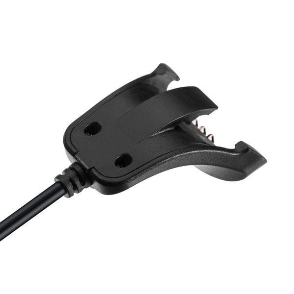 Bærbart opladningskabel til TomTom Adventurer /Golfer 2/Runner 2/Runner 3