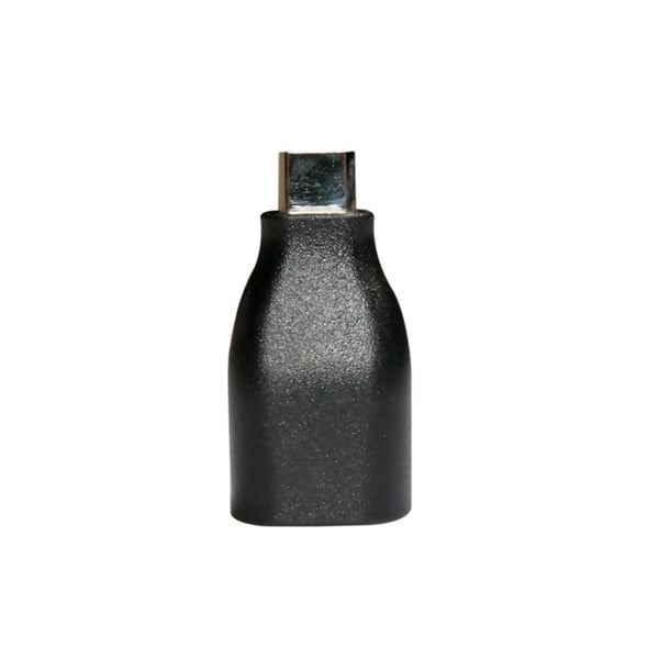 USB 3.1 Type C uros - USB 3.0 naaras datasovitin