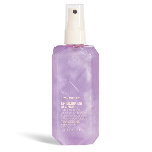 Kevin Murphy Shimmer Me Blonde 100ml Kevin Murphy Shimmer Me Blonde 100ml